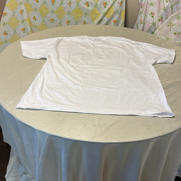 Sedona -Protect & Preserve unisex T-Shirt size:  2XL - Picture 4 of 6